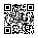 RI-TRP-W9UR QRCode