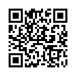 RI-TRP-W9VS-30 QRCode