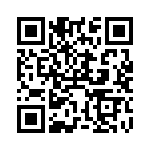 RI-TRP-WFOB-01 QRCode