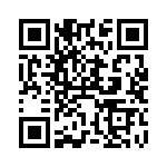 RI-TRP-WFOB-30 QRCode