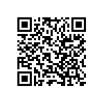 RJ0805FRE074R7L QRCode