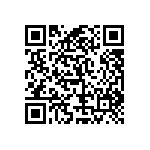 RJ0805FRE076R8L QRCode