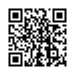 RJ11-2L-S QRCode