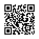 RJ11-6N-B QRCode