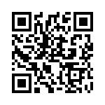 RJ11-6X QRCode