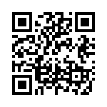 RJ11F21N QRCode