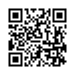 RJ11FTVX7SA1N QRCode