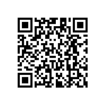 RJ1206FRE073R3L QRCode