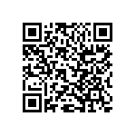 RJ1206FRE073R9L QRCode