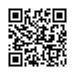 RJ12FP202 QRCode