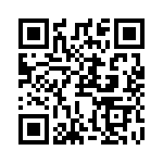 RJ12FY100 QRCode