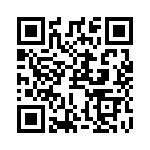 RJ12FY102 QRCode