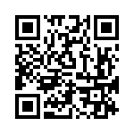 RJ12FY105M QRCode