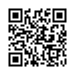 RJ12FY254 QRCode