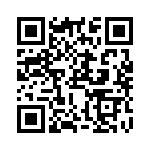 RJ13B101 QRCode