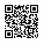 RJ13B102 QRCode