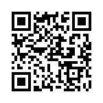 RJ13P105 QRCode