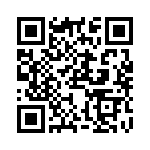 RJ13P204 QRCode