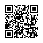 RJ13P254 QRCode