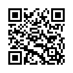 RJ13PR105 QRCode