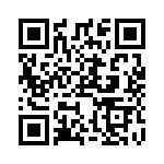 RJ13PR201 QRCode