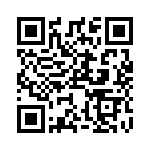 RJ13PR254 QRCode