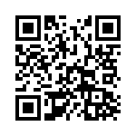 RJ13S201 QRCode