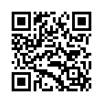 RJ13S202 QRCode