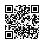 RJ13S254 QRCode