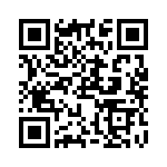 RJ13S500 QRCode