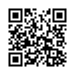 RJ13S502 QRCode