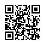 RJ13S503 QRCode