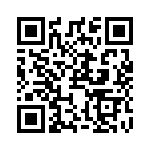 RJ13SR100 QRCode