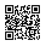 RJ13SR203 QRCode