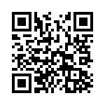 RJ22FP203 QRCode