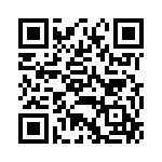 RJ22FW100 QRCode