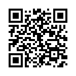 RJ22FW102M QRCode