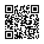 RJ22FW105 QRCode