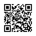 RJ22FW500 QRCode