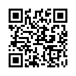 RJ22FW504 QRCode