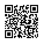 RJ22FX100 QRCode