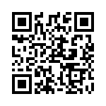 RJ22FX201 QRCode