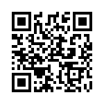 RJ22FX254 QRCode