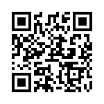 RJ22FX503 QRCode