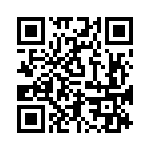 RJ24FL101M QRCode