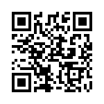 RJ24FL202 QRCode