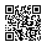 RJ24FL500 QRCode