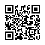 RJ24FP200 QRCode