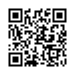 RJ24FW103 QRCode