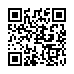 RJ24FW105 QRCode